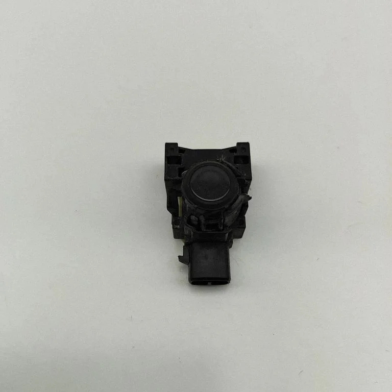 Parkošanās sensors PDC KD4767UC1