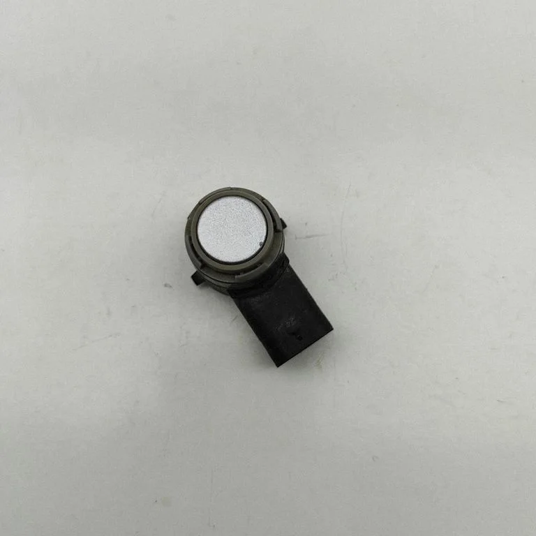 Parkimisandur PDC – Audi A3 S3 8V (2013-2019)