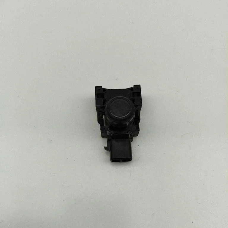 Parkošanās sensors PDC KD4767UC1