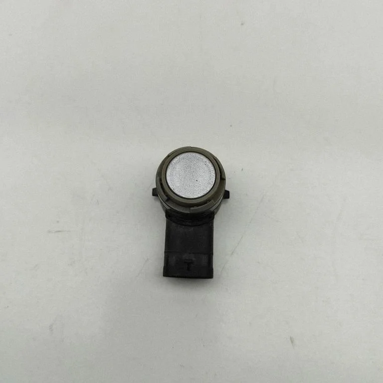 Parkimisandur PDC – Audi A3 S3 8V (2013-2019)