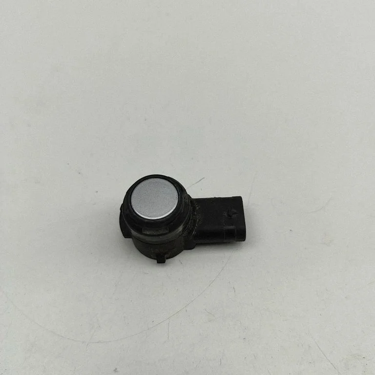 Parkošanās sensors PDC 5Q0919275B