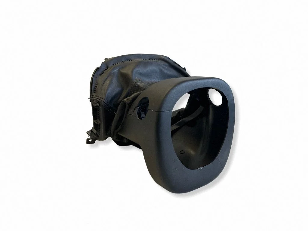 Roolisamba kate 2449220DX9
