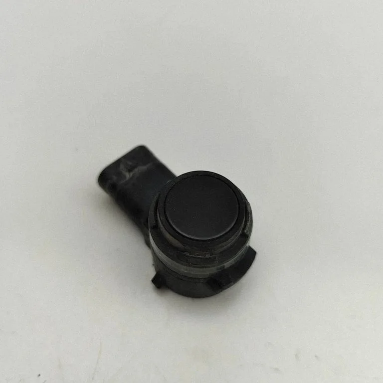 Parkošanās sensors PDC 5Q0919275B