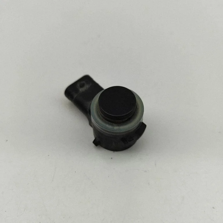 Parkošanās sensors PDC 5Q0919275B