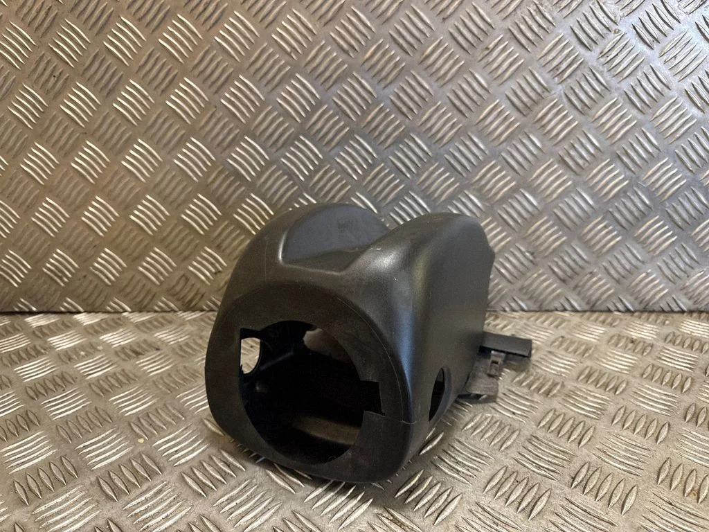 Roolisamba kate – Volkswagen Golf Plus (2005-2013)