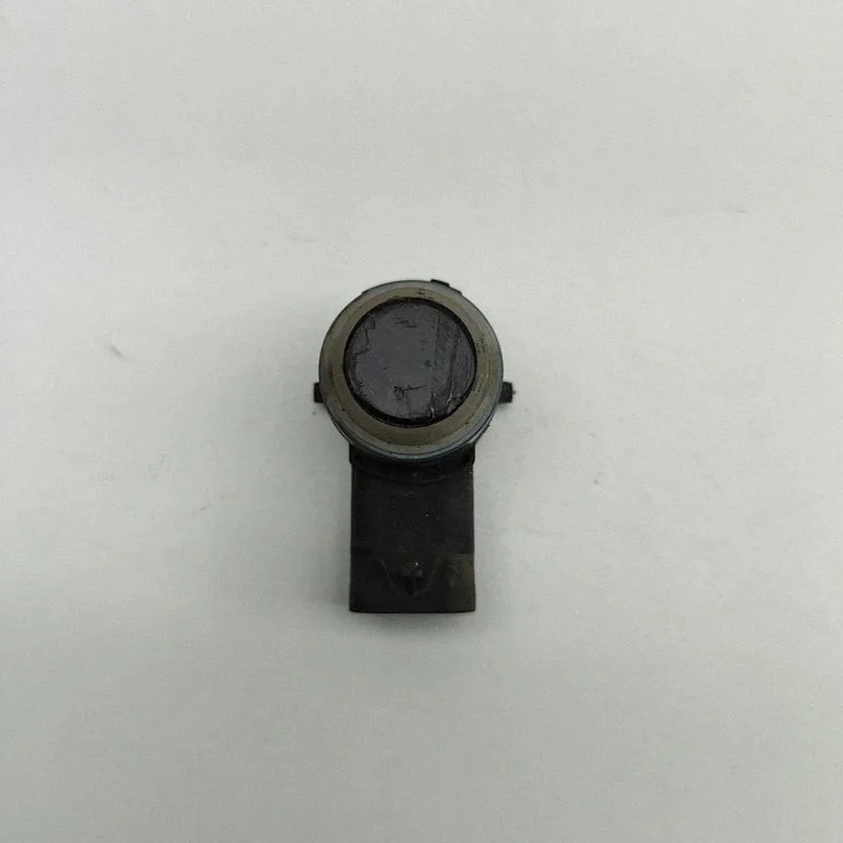Parkimisandur PDC A0009055504