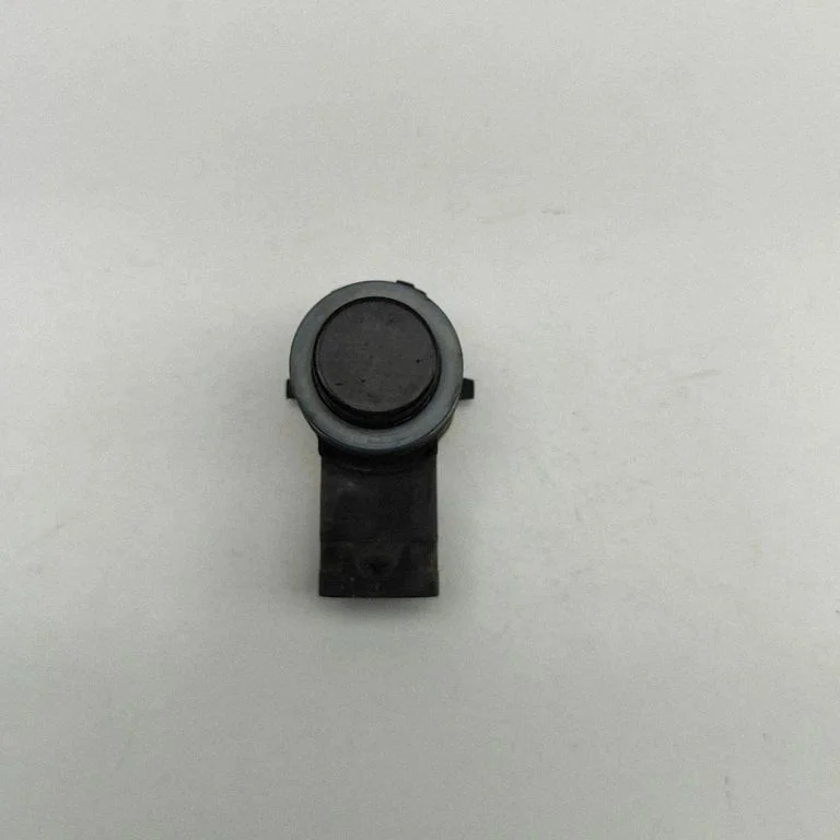 Parkimisandur PDC A0009055504