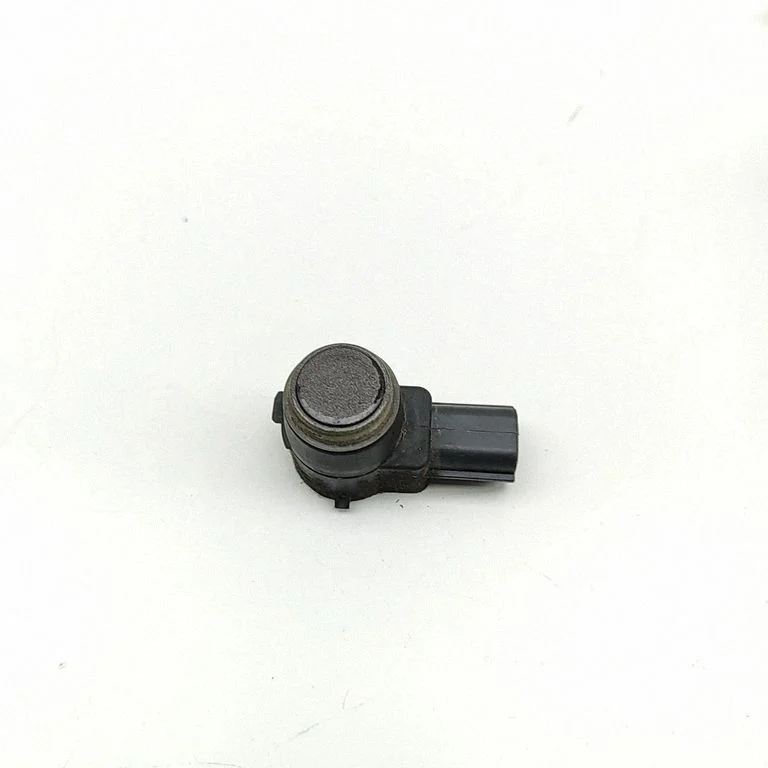 Parkošanās sensors PDC