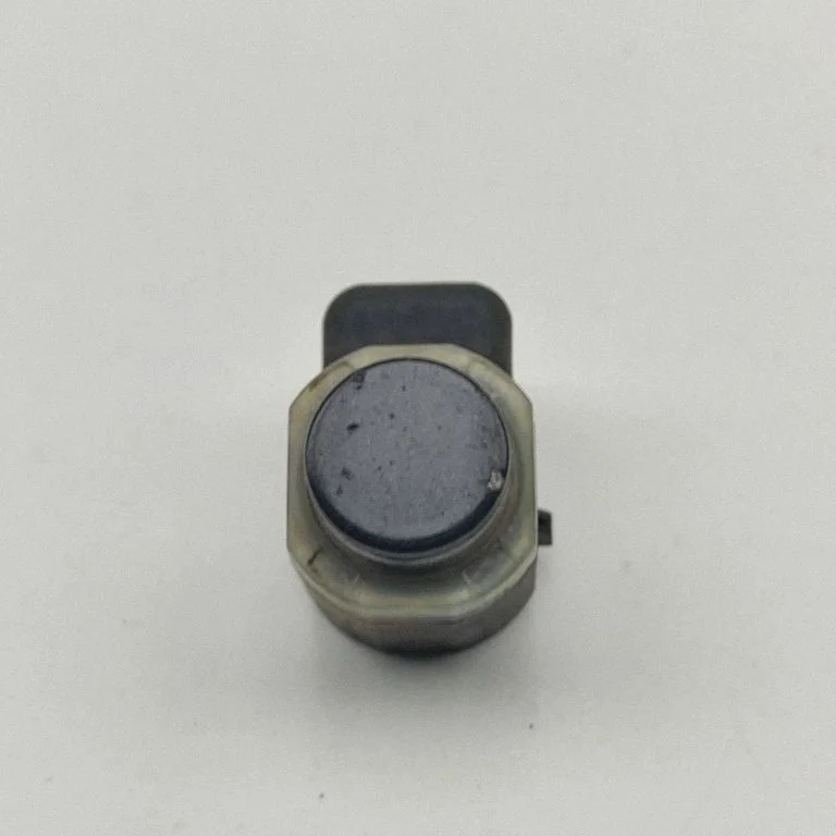 Parking PDC sensor 1S0919275A
