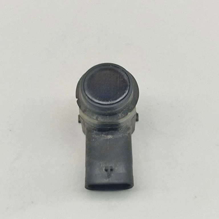 Parking PDC sensor 1S0919275