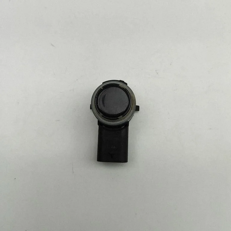 Parkimisandur PDC A0009055504