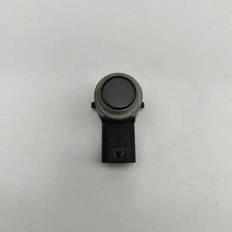 Parkimisandur PDC A0009055504