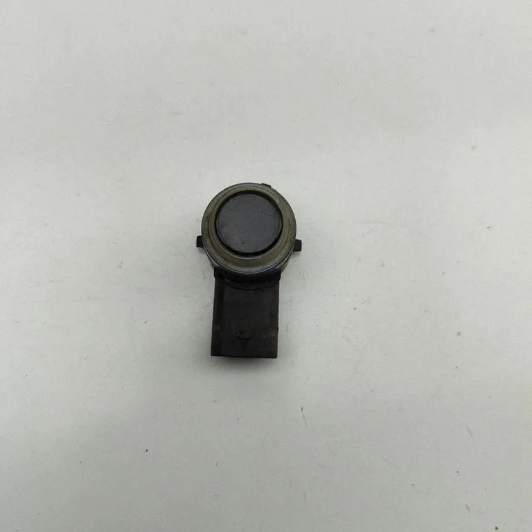 Parkimisandur PDC A0009055504