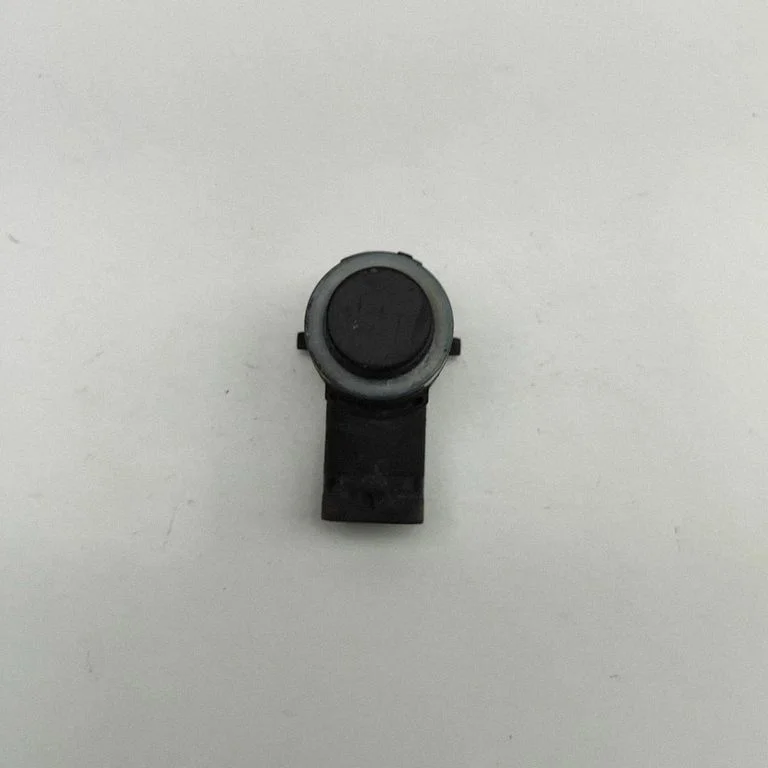 Parkimisandur PDC A0009055504