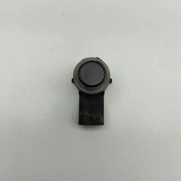 Parkimisandur PDC A0009055504