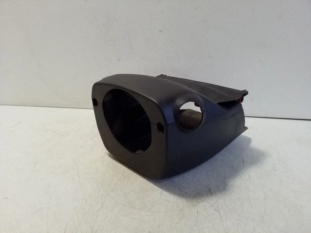 Steering wheel column trim – Toyota Corolla E210 E21 (2018-)