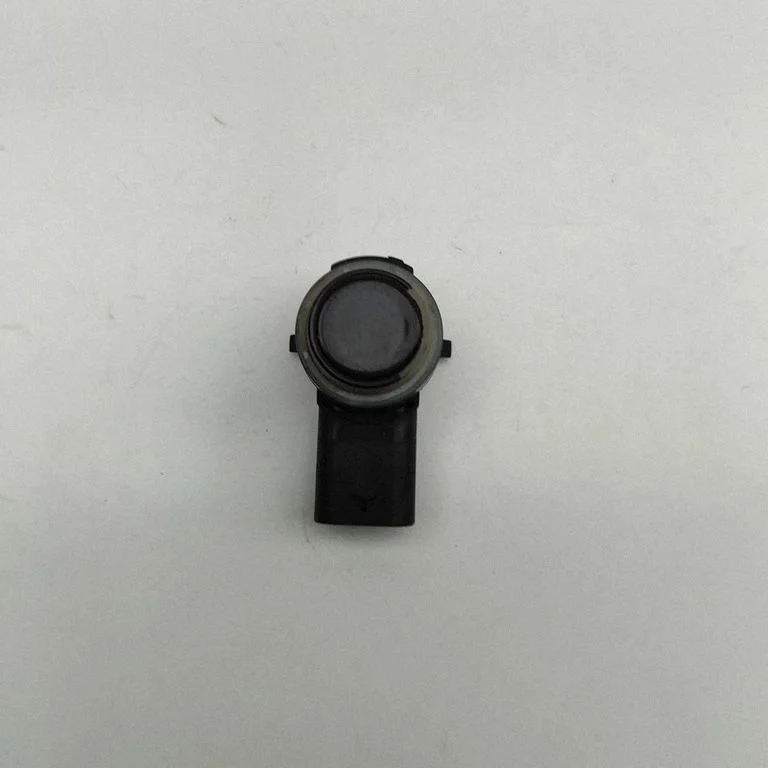 Parkimisandur PDC A0009055504