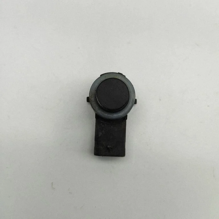 Parkimisandur PDC A0009055504