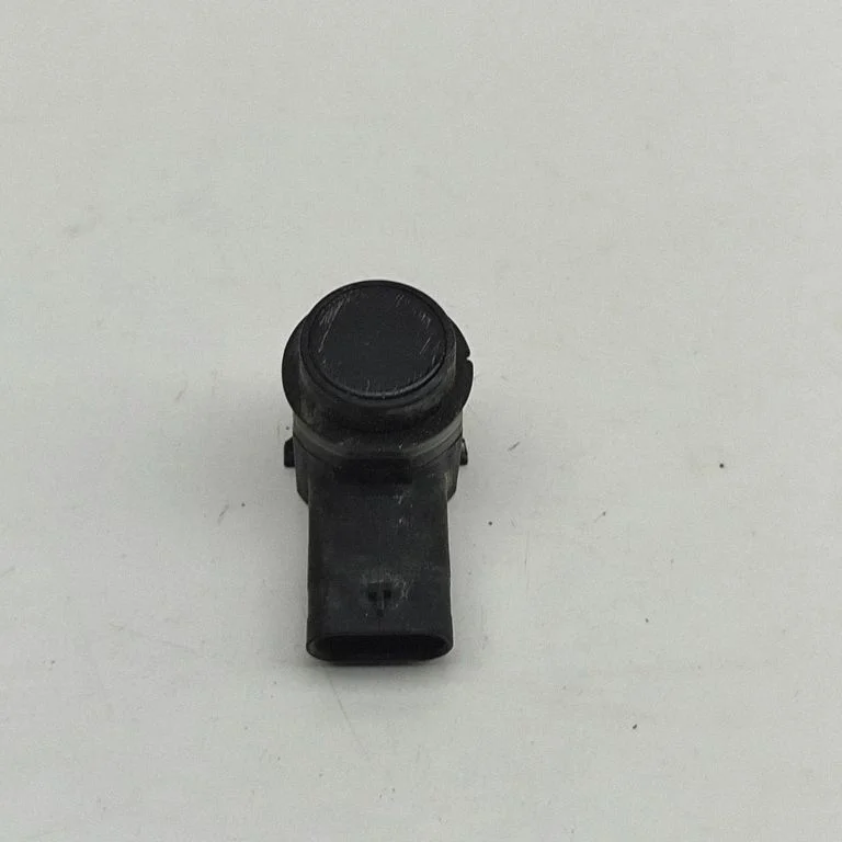 Parking PDC sensor 1S0919275