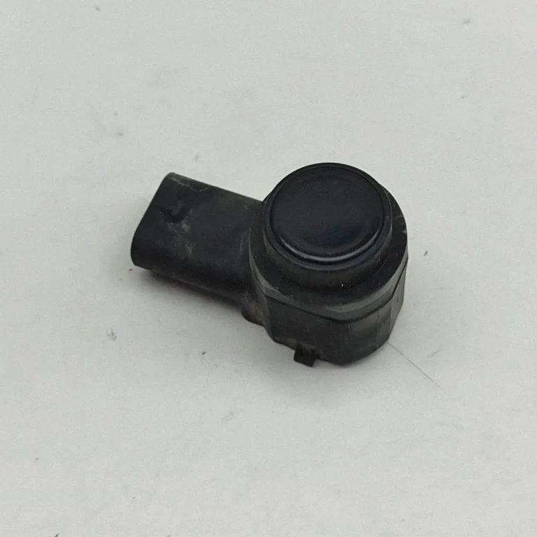 Parking PDC sensor 1S0919275