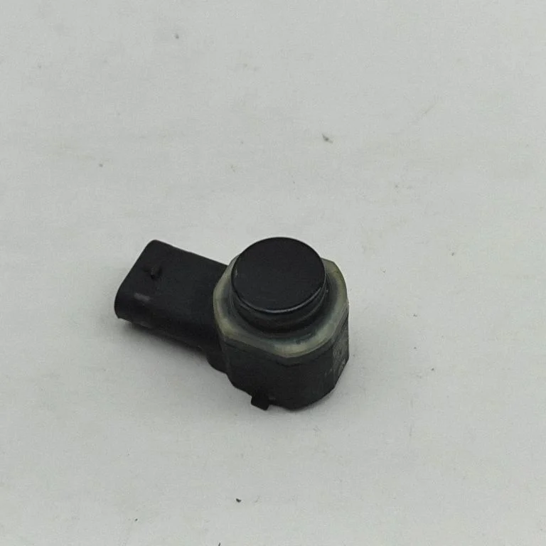 Parking PDC sensor 1S0919275