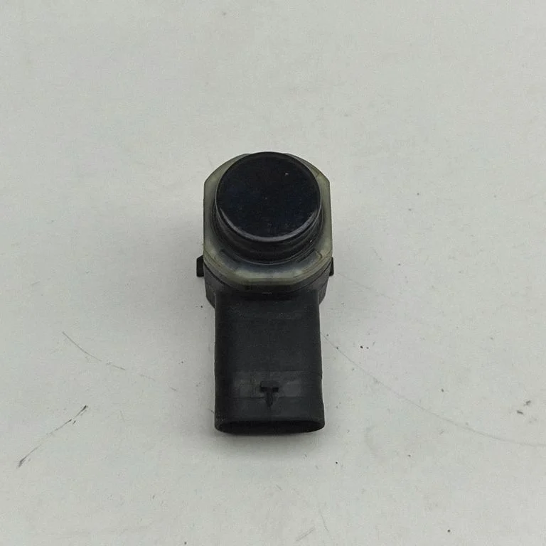 Parking PDC sensor 1S0919275