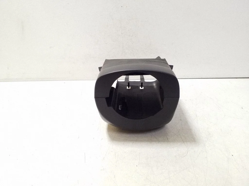 Steering wheel column trim – Skoda Octavia Mk4 (2019-)