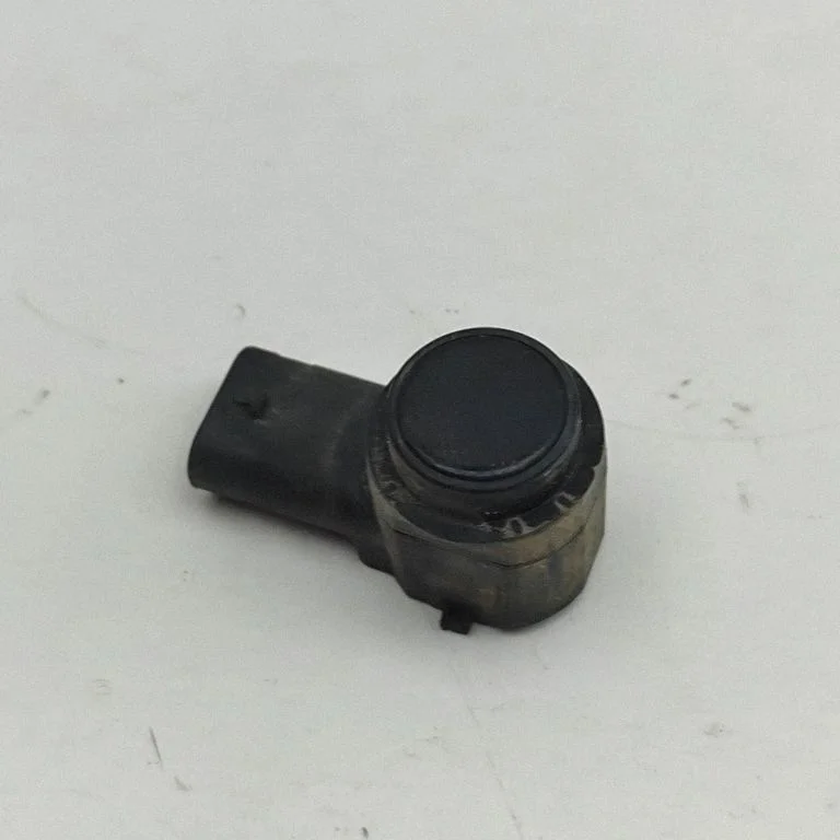 Parking PDC sensor 1S0919275