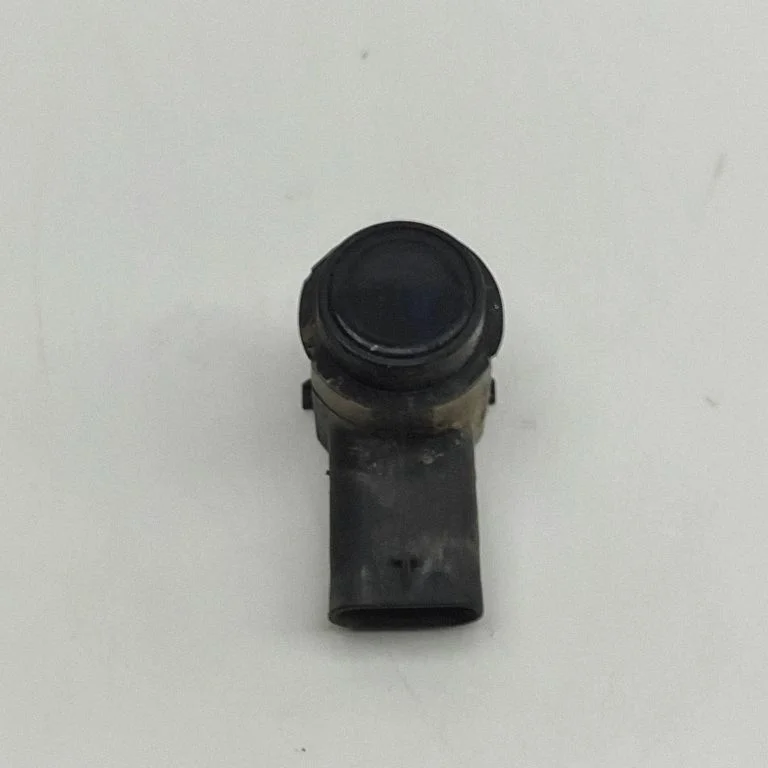 Parking PDC sensor 1S0919275