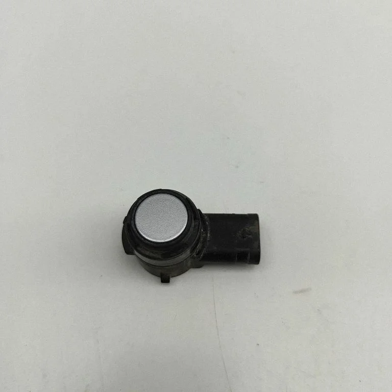 Parkošanās sensors PDC 5Q0919275B
