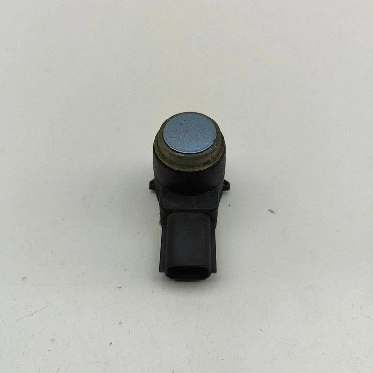 Parkimisandur PDC 95076185 – Opel Ampera (2011-)