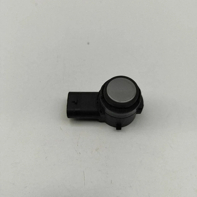 Parkošanās sensors PDC 5Q0919275B