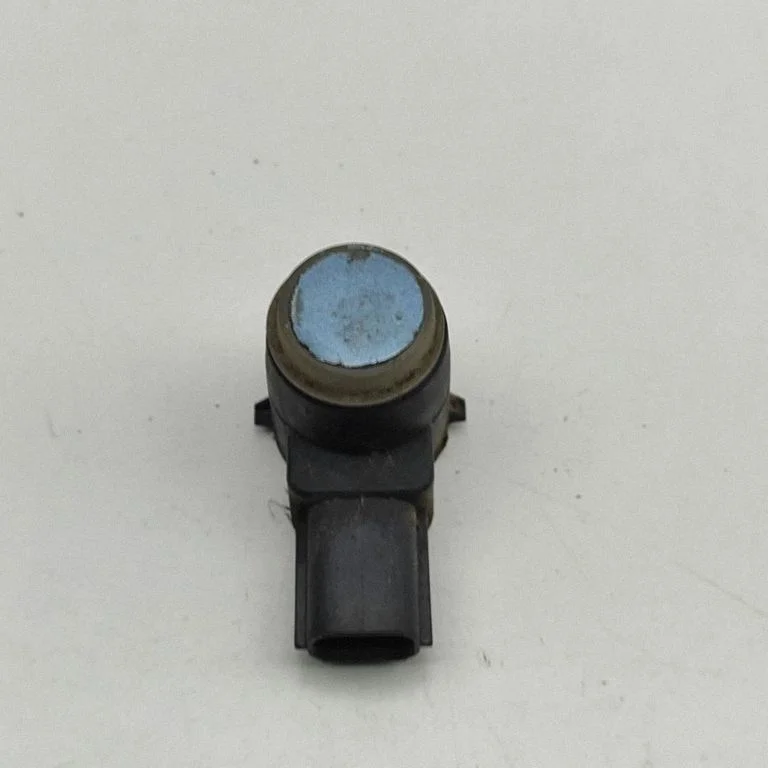 Parkimisandur PDC 95076185 – Opel Ampera (2011-)