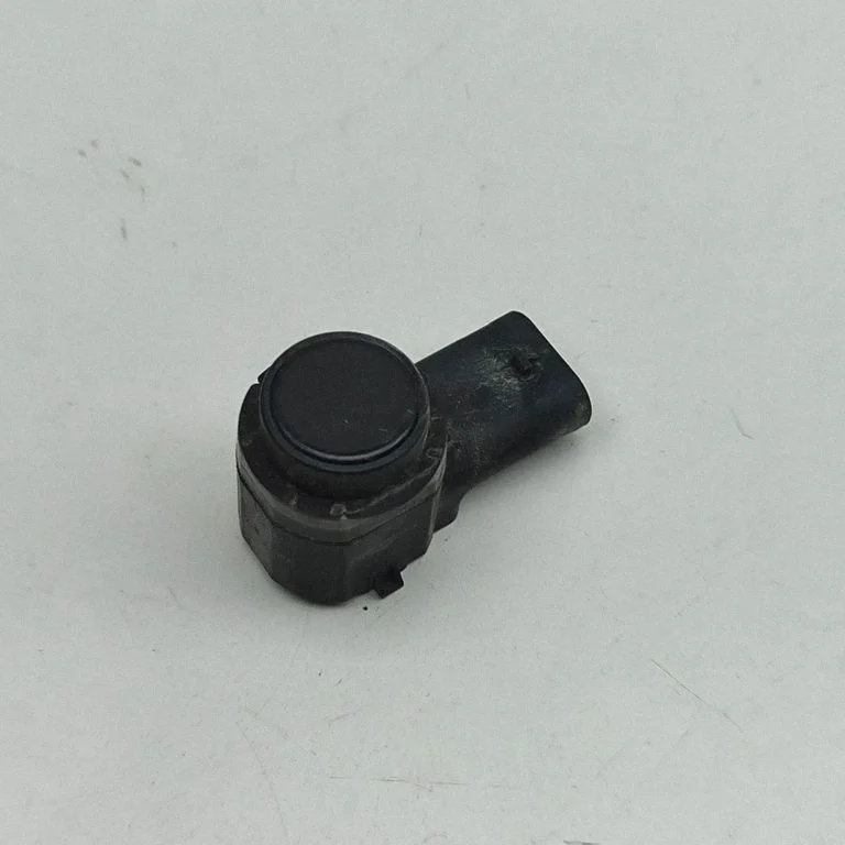 Parking PDC sensor 1S0919275
