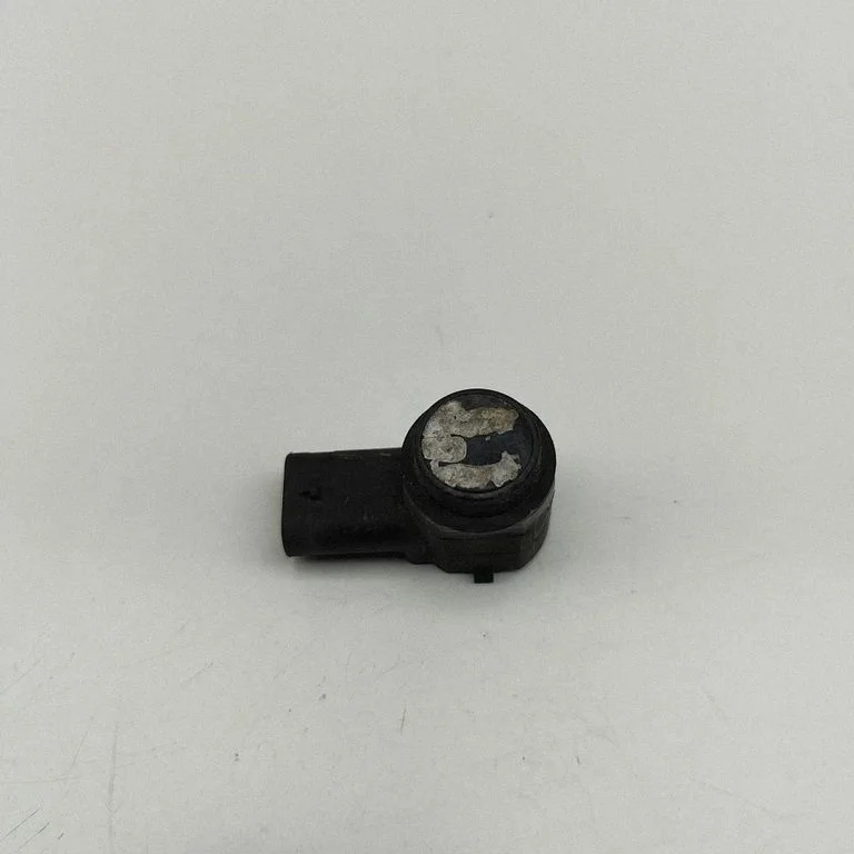 Parkošanās sensors PDC CJ5T15K859EA