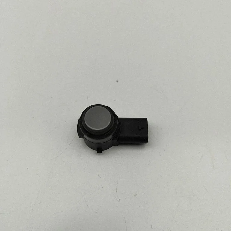 Parkošanās sensors PDC 5Q0919275B