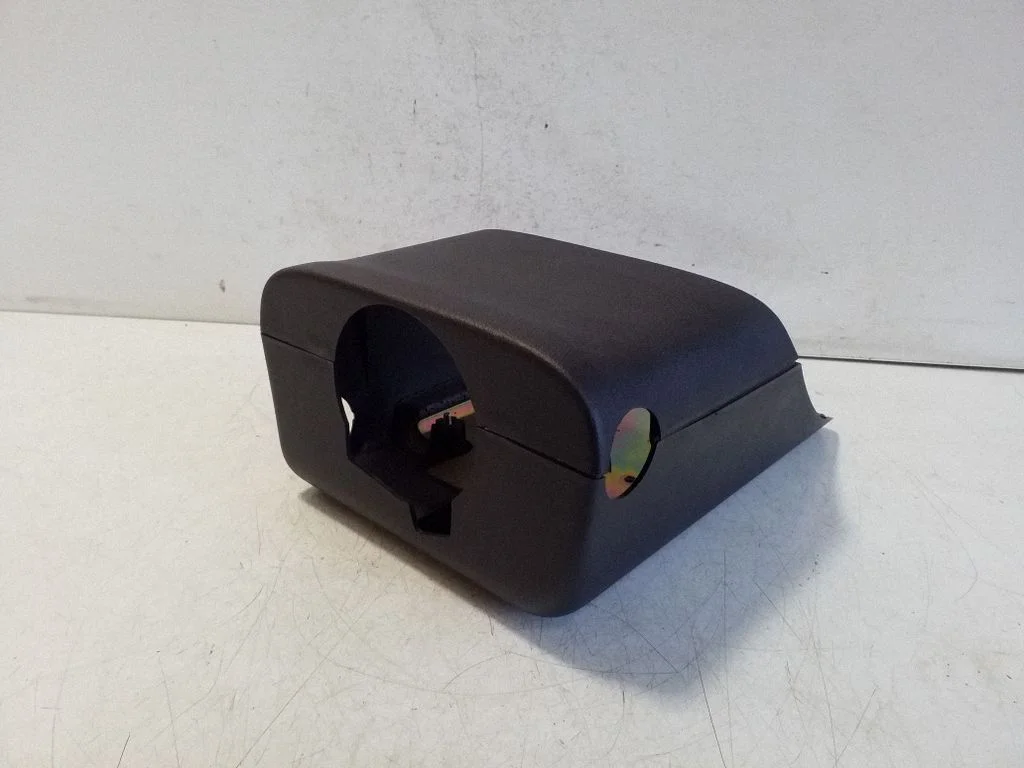 Steering wheel column trim – Jaguar XJ X351 (2009-2019)