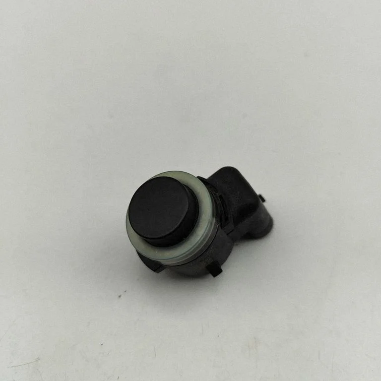 Parking PDC sensor 9274428
