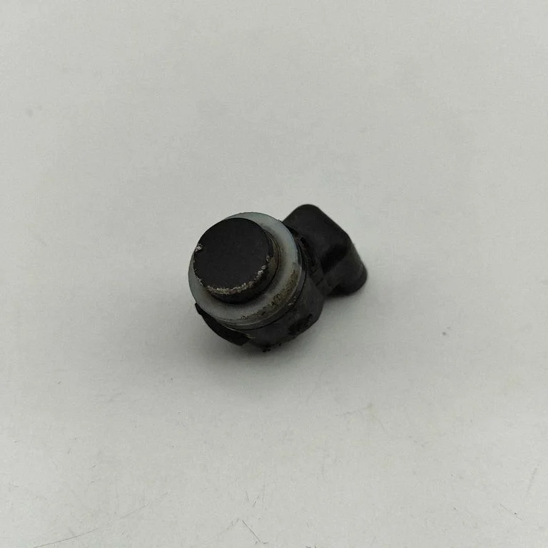 Parking PDC sensor 9274428