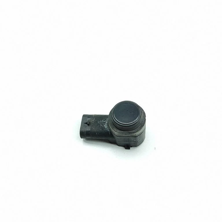 Parking PDC sensor 1S0919275C
