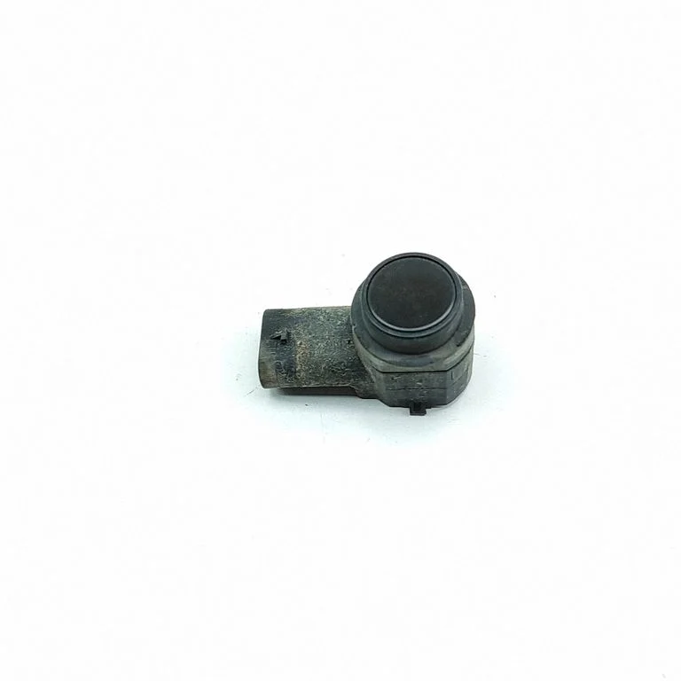 Parking PDC sensor 1S0919275C