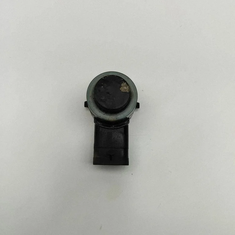 Parkošanās sensors PDC FK7215K859CA