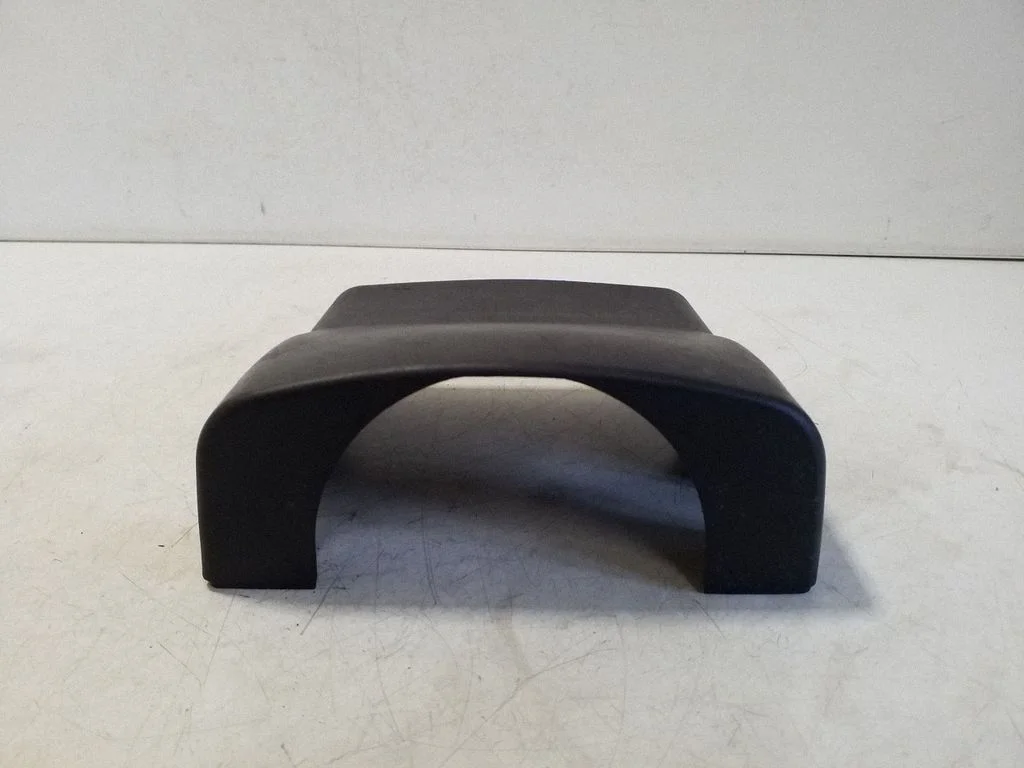 Steering wheel column trim 8L1953515