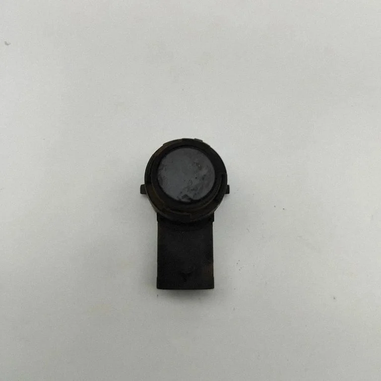 Parkošanās sensors PDC FK7215K859CA