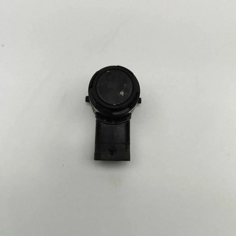 Parkošanās sensors PDC FK7215K859CA