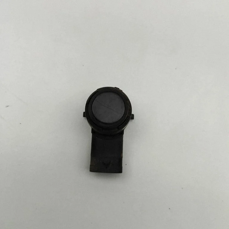 Parkošanās sensors PDC FK7215K859CA
