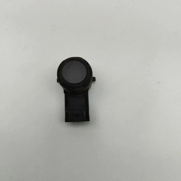 Parkošanās sensors PDC FK7215K859CA