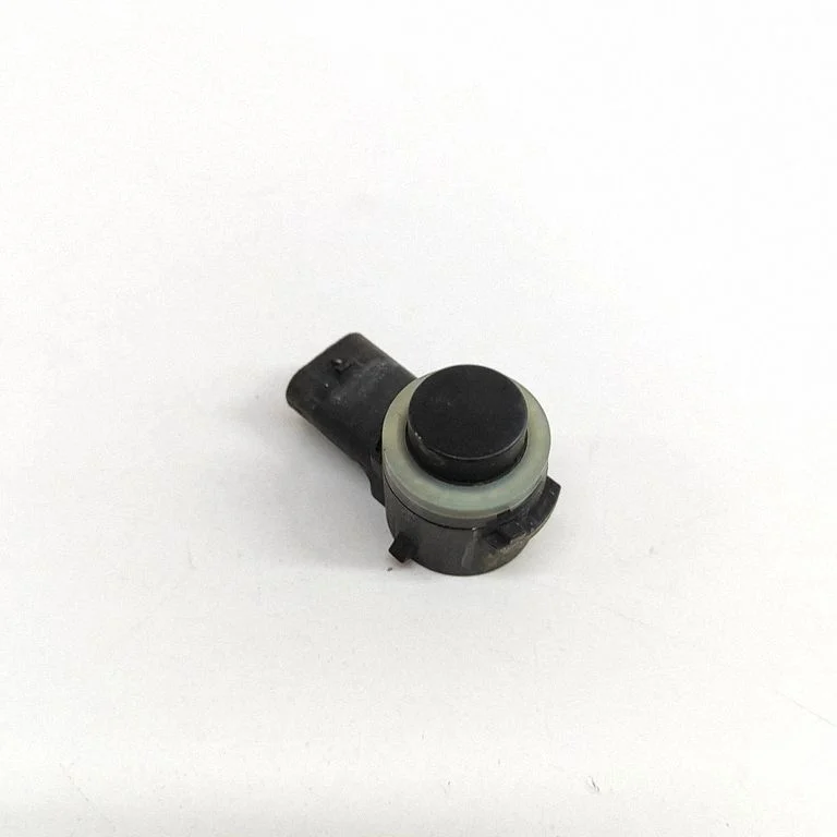 Parking PDC sensor 5Q0919275B – Audi SQ2 GA (2017-)