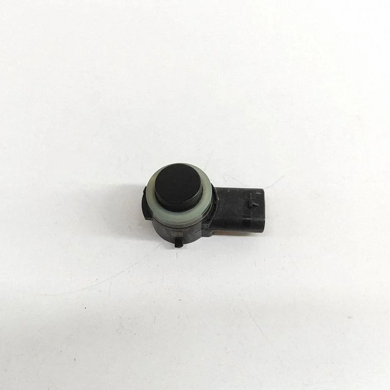 Parking PDC sensor 5Q0919275B – Audi SQ2 GA (2017-)