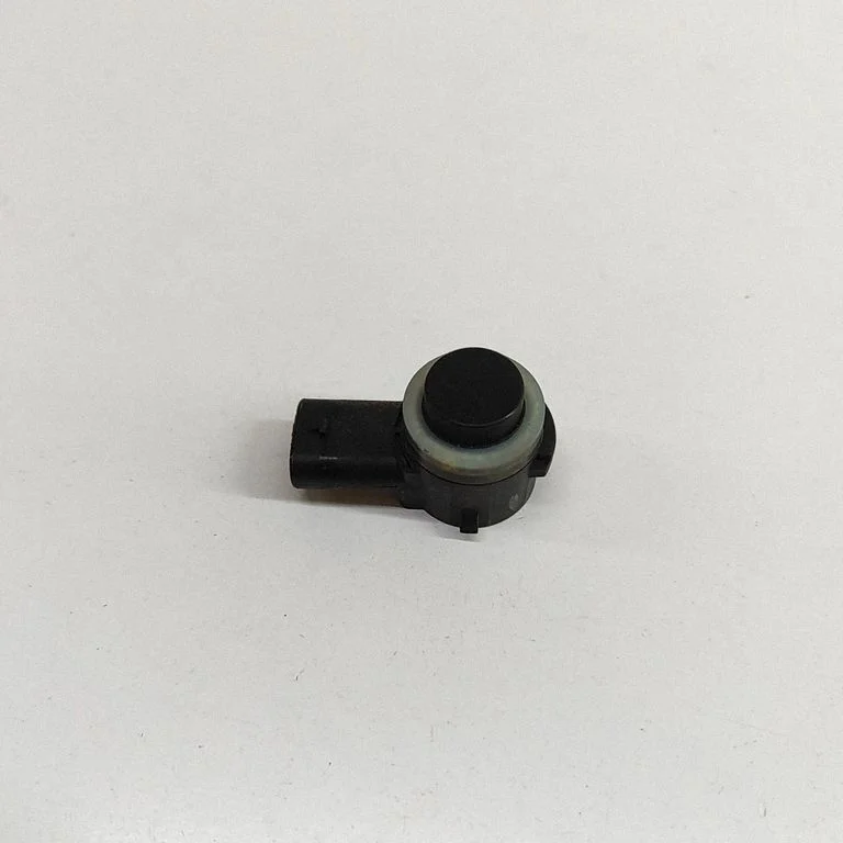 Parking PDC sensor 5Q0919275B – Audi SQ2 GA (2017-)